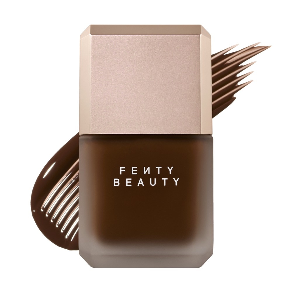 PRO FILT'R FLUID FLEX FOUNDATION (BASE DE MAQUILLAJE)
